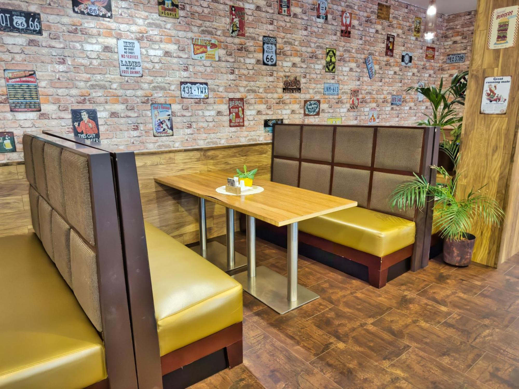 Aparthotel Olympland Trutnov Exteriér fotografie