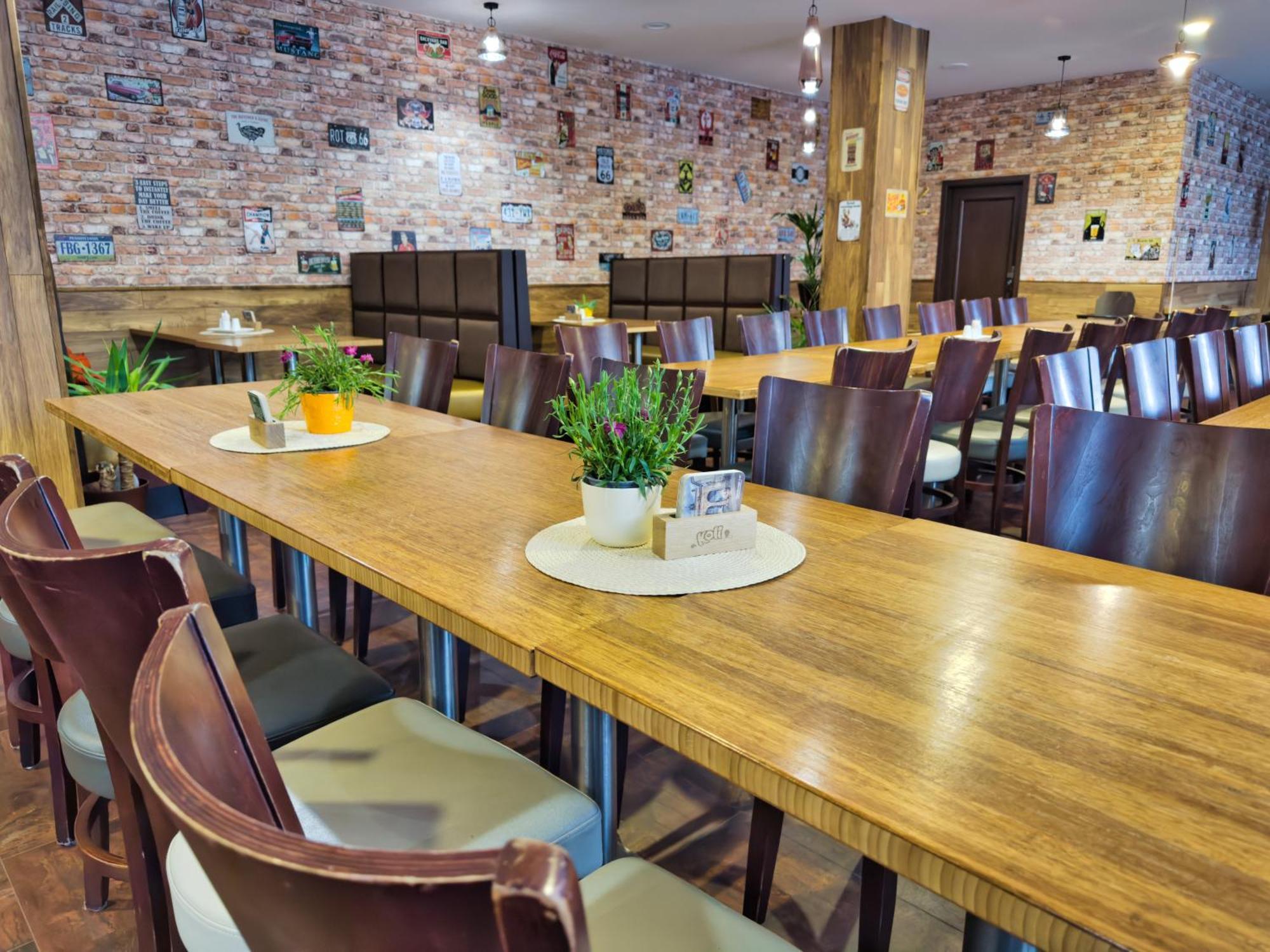 Aparthotel Olympland Trutnov Exteriér fotografie